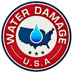 U.S.A. Water Damage serving Jordan, MN